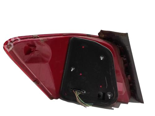 Right taillight MERCEDES-BENZ GLK-CLASS (X204) 220 CDI 4-matic (204.984) | BP36752982C35 - Image 3