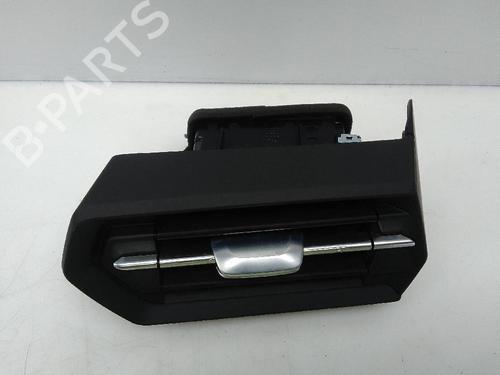 Luftventil AUDI A3 Limousine (8YS, 8YM) S3 TFSI quattro (310 hp) 22383909