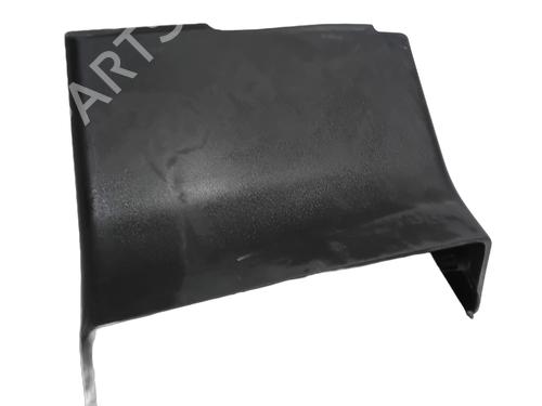 Other PEUGEOT BOXER Van 2.0 BlueHDi 110 | BP33716657O1 - Image 2