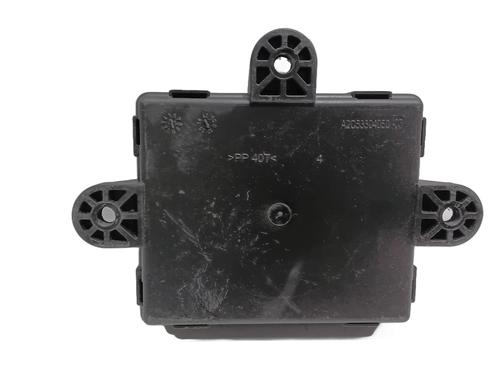 Electronic module FORD GRAND C-MAX (DXA/CB7, DXA/CEU) 1.5 EcoBoost | BP38012538M83 - Image 3