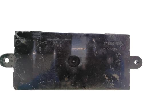 Electronic module VW TIGUAN (CT1) 2.0 TDI | BP39428746M83 - Image 3