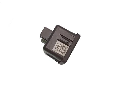 Electronic module FIAT DOBLO Cargo (263_) 1.3 D Multijet (263WXU1A, 263ZXU1A, 263WYB1A, 263ZYB1A) | BP26161419M83  - Image 5