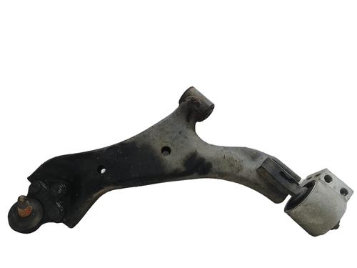 Used Left front suspension arm CHEVROLET CAPTIVA (C100, C140) 2.0 D 4WD (150 hp) 31274622
