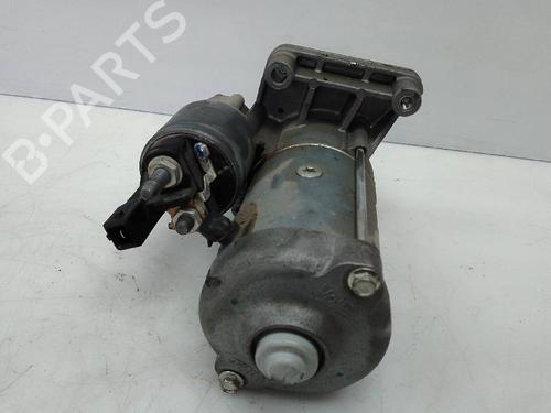 Starter FIAT DOBLO Box Body/MPV (510_, 511_) BlueHDi 130 | BP21051817M8 