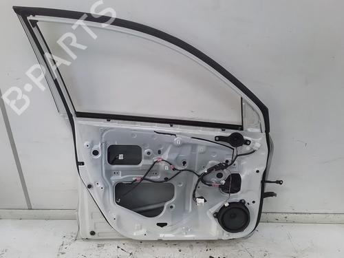 Left front door TOYOTA RAV 4 III (_A3_) 2.2 D (ALA35_) | BP29995161C2 