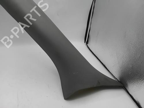 Annen IVECO MASSIF Pickup 3.0 HPI | BP29994967O1 