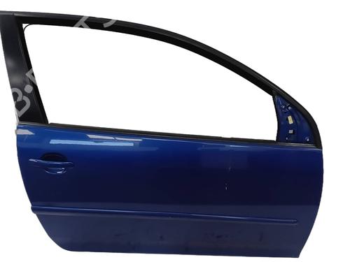 BP31037524C3 main image