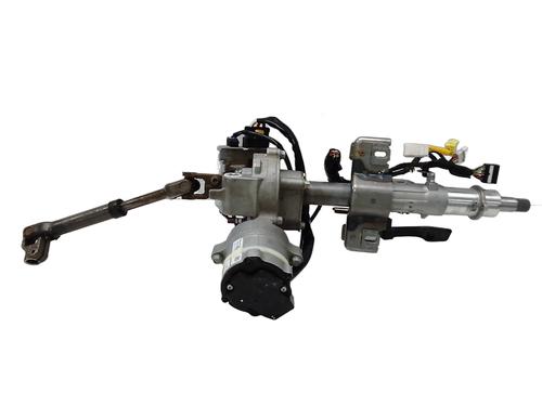 Steering column KIA STONIC (YB) 1.6 CRDi | BP23142293M21 - Image 2