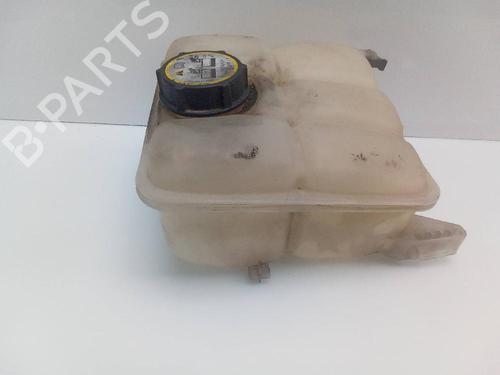 Expansion tank FORD FOCUS III 1.6 TDCi | BP20504012C120 
