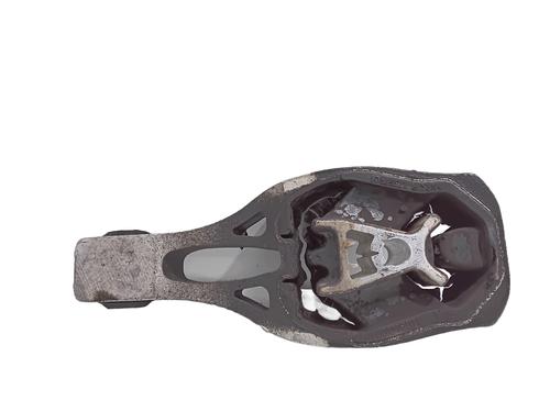 Used Engine mount Engine mount TOYOTA PROACE Van (MDZ_) 1.5 D4d (MDZ8) (102 hp) 36449221 36449221
