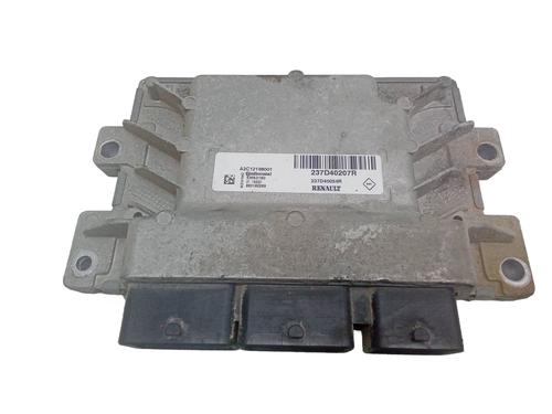 Used Engine control unit (ECU) Engine control unit (ECU) RENAULT ZOE (BFM_) ZOE (92 hp) 19179417 19179417