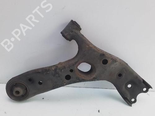 Left front suspension arm TOYOTA AURIS (_E15_) 1.6 (ZRE151_, ZRE151R) | BP26306161M12 