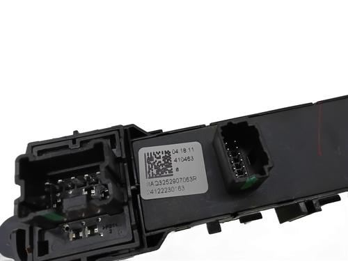 Switch DACIA SPRING Extreme | BP29995649I30 