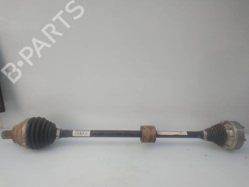 Used Right front driveshaft Right front driveshaft 28150784 28150784