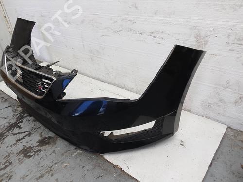 Front bumper SEAT LEON (5F1) 1.2 TSI | BP28148910C7 