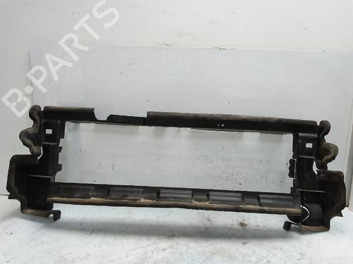 Other LAND ROVER RANGE ROVER EVOQUE (L538) 2.2 D | BP26949637O1 