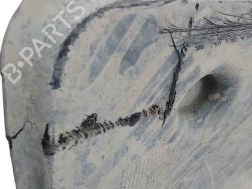 Underbody protection SEAT ARONA (KJ7, KJP) | BP22309687M92 - Image 4
