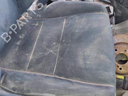 Seats set HONDA CR-V III (RE_) 2.2 i-CTDi 4WD (RE6) | BP18594433C78 
