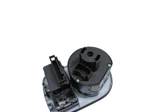 Headlight switch SEAT LEON (1P1) 1.9 TDI | BP30588761I24 