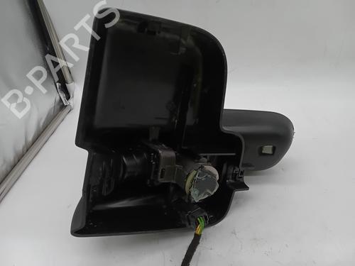 Rear mirror PEUGEOT 508 SW I (8E_) 2.0 HDi 180 RXH | BP29050885I6 