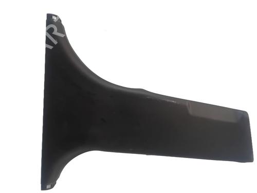 other-kia-venga-yn-2010-2011-2012-2013-2014-2015-2016-2017-2018-2019-30963751 main image