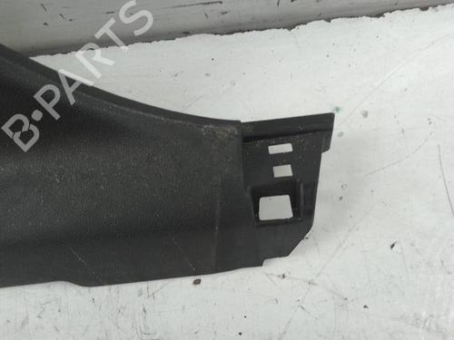 Other RENAULT KADJAR (HA_, HL_) 1.6 dCi 130 (HLA4) | BP18839859O1