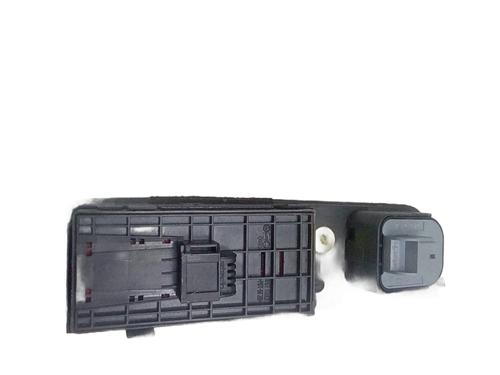 Left front window switch AUDI A1 Sportback (8XA, 8XF) 1.6 TDI | BP19658715I27 - Image 2