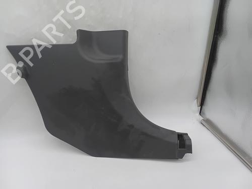 Baguette de porte HYUNDAI TUCSON (TL, TLE) 1.6 GDi | BP29995537C150