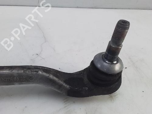 Right front suspension arm BMW 3 (G20, G80, G28) 318 d Mild-Hybrid | BP27173104M13 