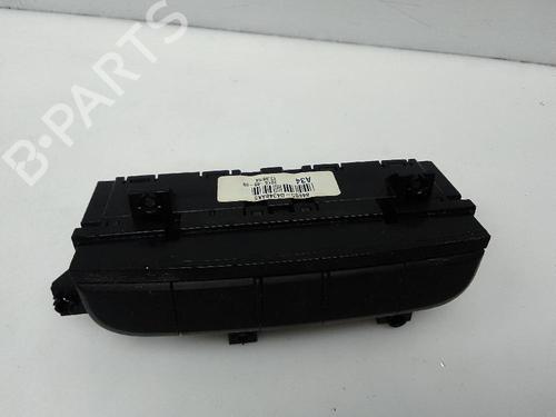 Elektronisk modul HYUNDAI SANTA FÉ III (DM, DMA) 2.4 CCVT AWD (171 hp) 23996448