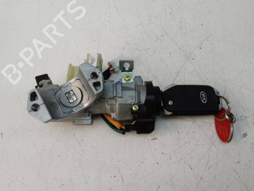 BP18915160M48 main image