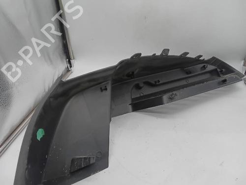 Tailgate trim PEUGEOT 308 II (LB_, LP_, LW_, LH_, L3_) 1.6 HDi | BP27587664C151 