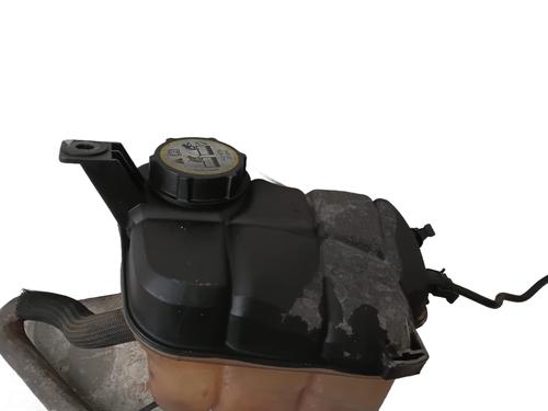 Used Expansion tank Expansion tank LAND ROVER FREELANDER 2 (L359) 2.2 TD4 4x4 (160 hp) 33771384 33771384