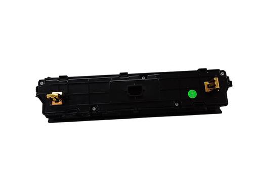 Climate control MG MG ZS SUV (AZS1) 1.0 T-GDi | BP23462252I5 - Image 2