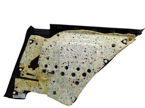 Rear left panel BMW 1 (F21) 116 d | BP23851236C60 - Image 4