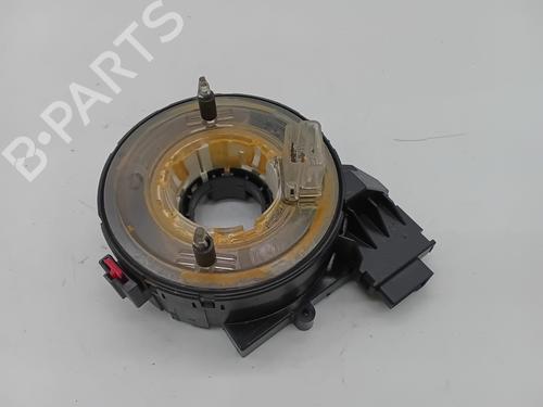 Airbag Klokveer VW GOLF VI (5K1) 1.4 TSI (122 hp) 28810620