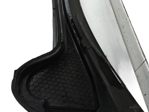 Scuttle panel FORD FOCUS IV (HN) 1.0 EcoBoost | BP26055325C110  - Image 5