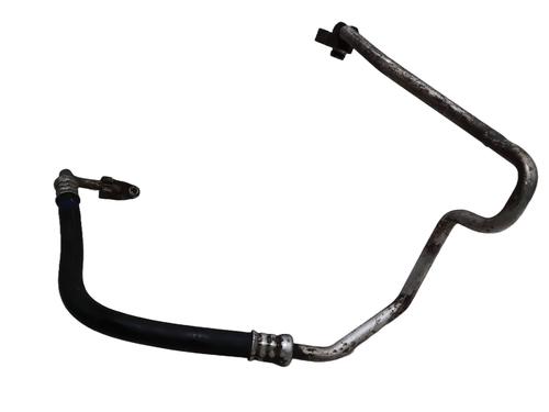 AC pipe JAGUAR XE (X760) 2.0 D | BP34421624M126  - Image 5