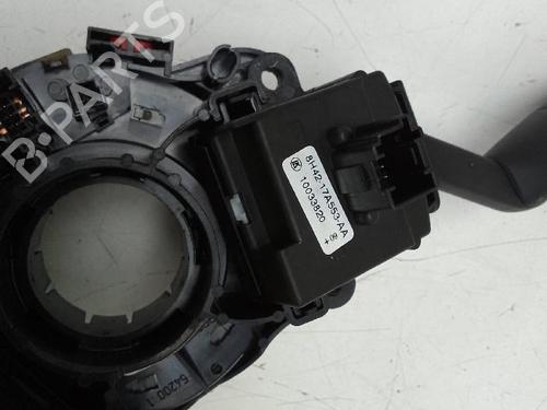 Squib airbag LAND ROVER RANGE ROVER III (L322) 5.0 4x4 | BP18898992C102 