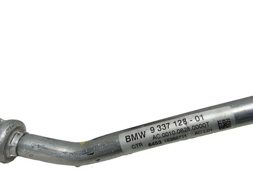 AC pipe BMW 1 (F21) 116 d | BP30506233M126 