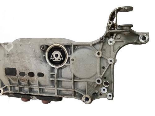 Subframe AUDI Q3 (8UB, 8UG) 2.0 TFSI quattro | BP35976323M9 - Image 3