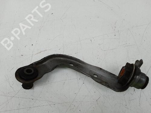 Support RENAULT ZOE (BFM_) ZOE | BP19179449C155 