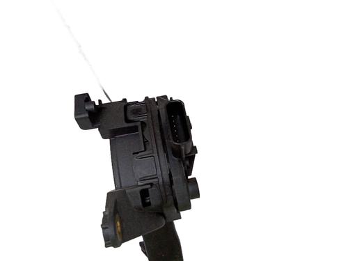 Pedal RENAULT CAPTUR II (HF_) TCe 140 (HFN0) | BP18596447I4 - Image 6