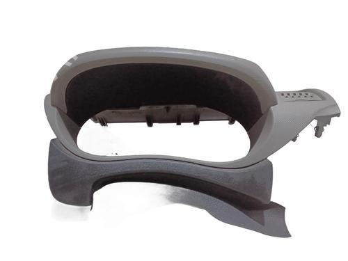 Andre Andre RENAULT MASTER III Van (FV) 2.3 dCi 125 FWD (FV0C, FV0D, FV0G, FV0H, FV0J, FV0K,... (125 hp) 33841516 33841516