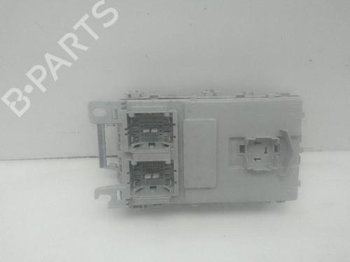 Fuse box HYUNDAI i20 II (GB, IB)  | BP22719285E1 