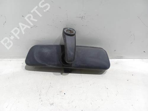 Rear mirror BMW X3 (E83) 2.0 d | BP34647294I6 - Image 2