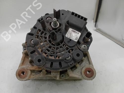 Alternator DACIA LODGY (JS_) 1.6 LPG (JSNB) | BP33605963M7 - Image 4