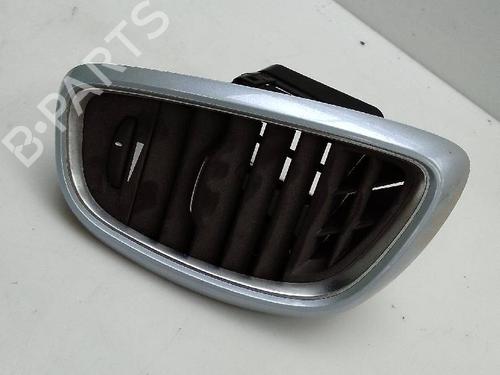 Air vent RENAULT ESPACE V (JR_)  | BP18595482I21 