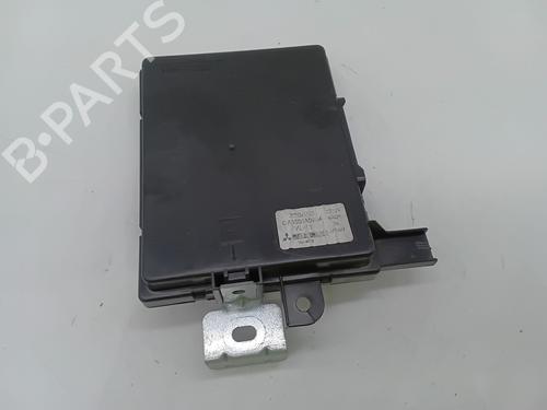 Used Control unit PEUGEOT 4007 (VU_, VV_) 2.2 HDi (156 hp) 29271339