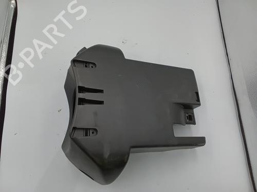 Other RENAULT MEGANE III Hatchback (BZ0/1_, B3_) 1.2 TCe (BZ2B, BZ11) | BP27924229O1 